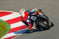 motorbikes;no-limits;november-2022;peter-wileman-photography;portimao;portugal;trackday-digital-images